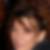 Photo de profil de Valerie Gamard