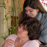 Photo de profil de Pascale Baudot