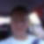 Photo de profil de Fabrice Bouvier