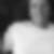 Photo de profil de Laurence Gaulay