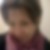 Photo de profil de Marie Laure Fouquet