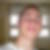 Photo de profil de Kevin David
