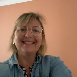 Photo de profil de Sylvie Borrel