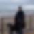 Photo de profil de Chritine de Vos
