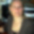 Photo de profil de Catherine Cochet