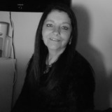 Photo de profil de Katherine Duvivier
