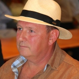 Photo de profil de Jean Marc Bey
