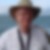 Photo de profil de Gerard Marchal