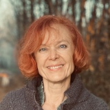 Photo de profil de Sylvie Bellier