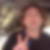 Photo de profil de Franck Basbayon