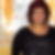 Photo de profil de Marie Julie Boisvilliers