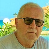 Photo de profil de Guy Piquerel