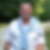 Photo de profil de Jacques Lys