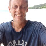 Photo de profil de Ludovic Joly