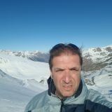 Photo de profil de Philippe Lanusse
