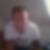 Photo de profil de Jerome Bazoge