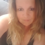 Photo de profil de Stephanie Bouhier