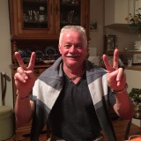 Photo de profil de Michel Le Vigouroux