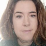 Photo de profil de Alexandra Tixier