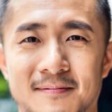 Photo de profil de Mike Cha