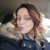 Photo de profil de Virginie Fernandez