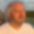 Photo de profil de Raymond Richard