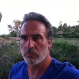 Photo de profil de Stephane Thouvenin