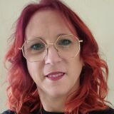 Photo de profil de Sabine Neveu
