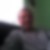 Photo de profil de Stephane Raevens