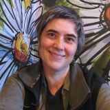 Photo de profil de Claire David