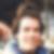 Photo de profil de Olivier Morice