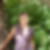 Photo de profil de Chantal Chalandon