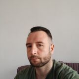 Photo de profil de David Chazal