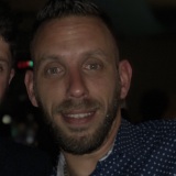 Photo de profil de Mikaël Poirier