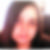 Photo de profil de Lheureux Stephanie