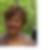 Photo de profil de Annick Caron