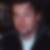 Photo de profil de Franck Gautier
