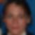 Photo de profil de Marinella Diana