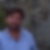 Photo de profil de Bruno Laverdure