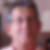 Photo de profil de Serge Chalvet