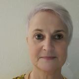 Photo de profil de Christine Ricordel