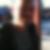 Photo de profil de Christophe Dumont