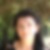 Photo de profil de Myriam Durand