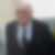Photo de profil de Pierre Dupuis
