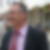 Photo de profil de Jean-Marc Richeux