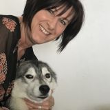 Photo de profil de Pascale Saccheti