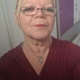 Photo de profil de Catherine Leneutre