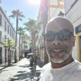 Photo de profil de Laurent Bourguignon