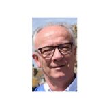 Photo de profil de Alain Pannetier