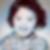 Photo de profil de Latefa Bouabdelli